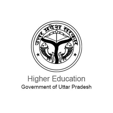 Higher Education