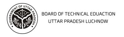 Technical Education