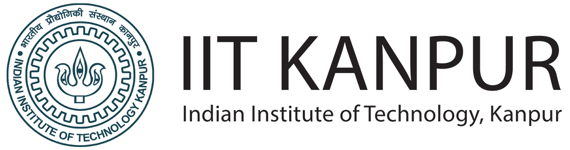 IIT Kanpur