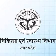 Medical & Health