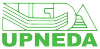 UPNEDA