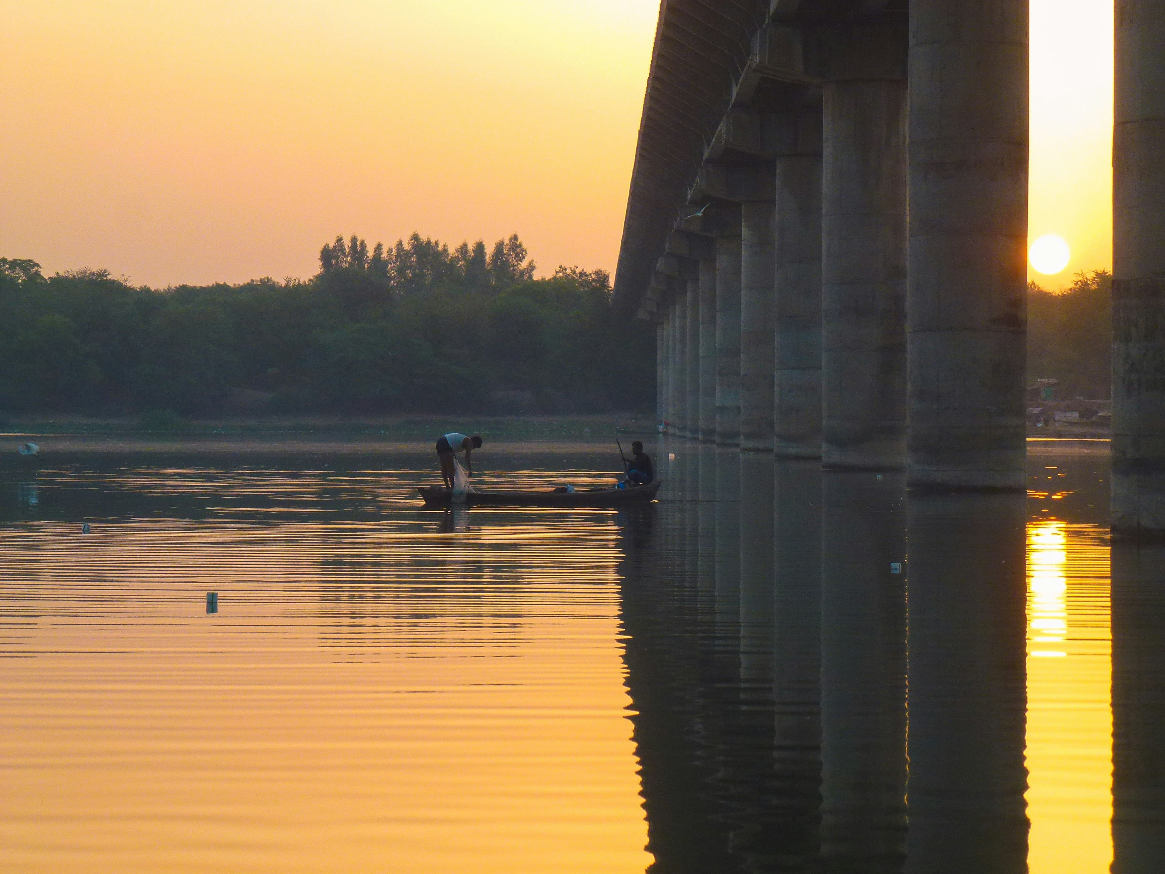 World Bank Board Approves $299.66M for UPCAMPA Program