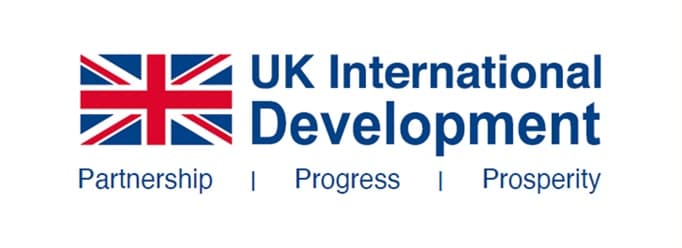 UK International Development