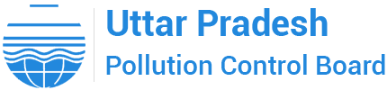 UP Pollution Control Board