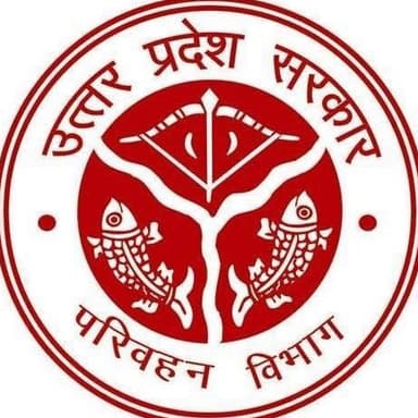 UP Transport Department