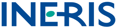 INERIS