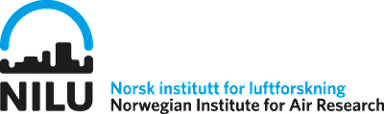 NILU