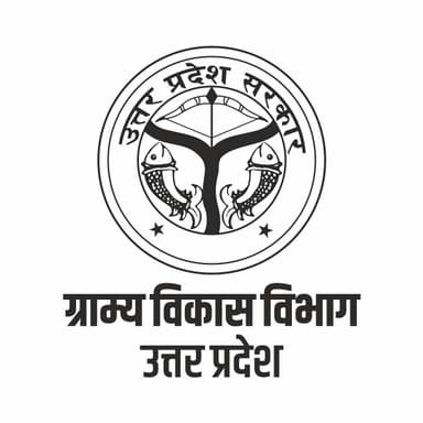 Rural Development Department