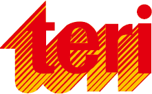 TERI