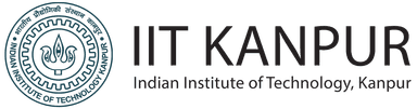 IIT Kanpur
