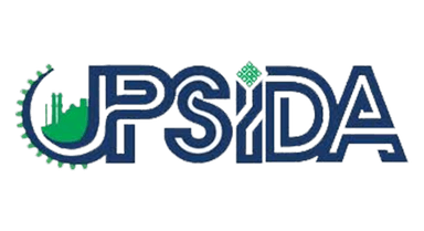 UPSIDA